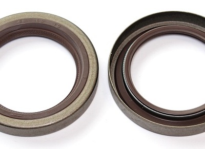 BAGUE D'ETANCHEITE